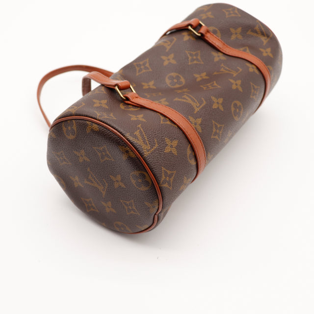 Le Papillon 26 Louis Vuitton