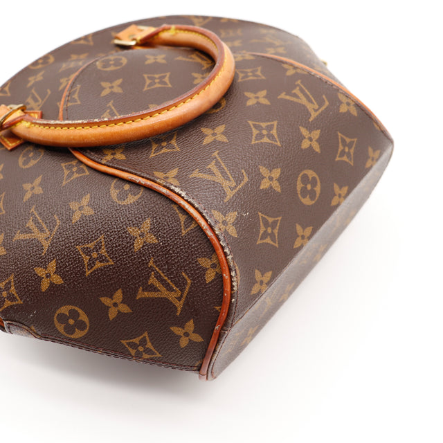 The Ellipse PM Louis Vuitton