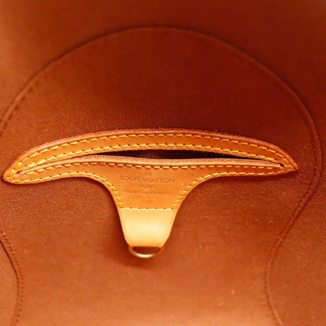 The Ellipse PM Louis Vuitton