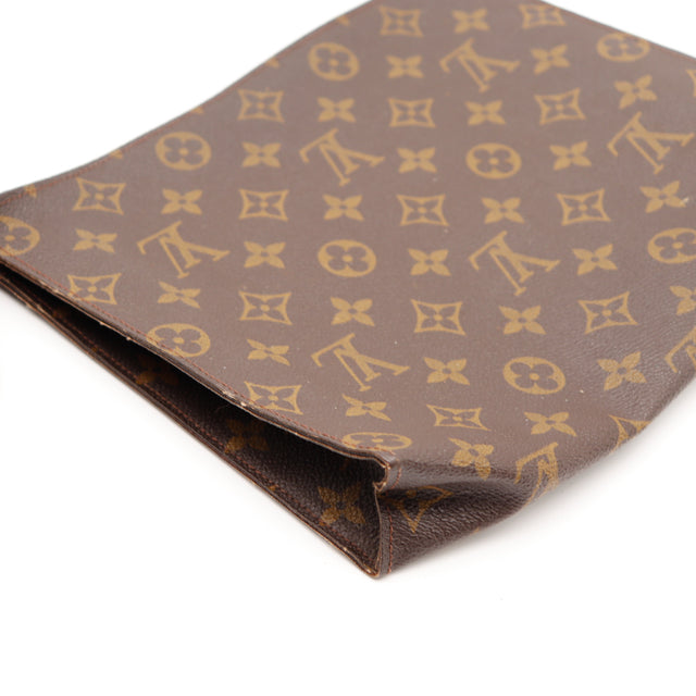 La Pochette Toilette 26 Louis Vuitton