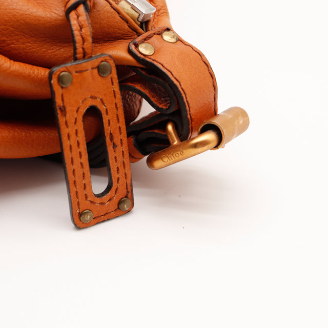 Le Paddington Chloé