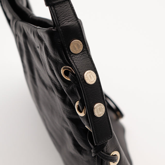 Le Mombasa Saint Laurent