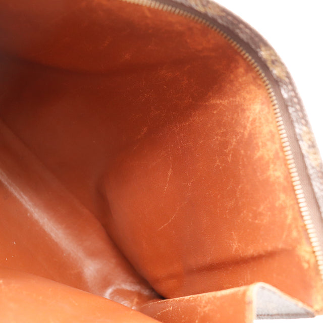 The Clutch Toilette 15 Louis Vuitton