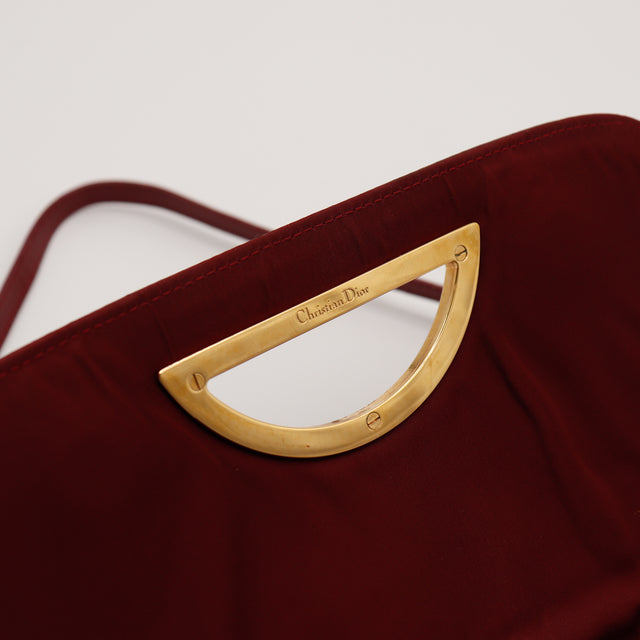 Le Malice Dior Burdeos