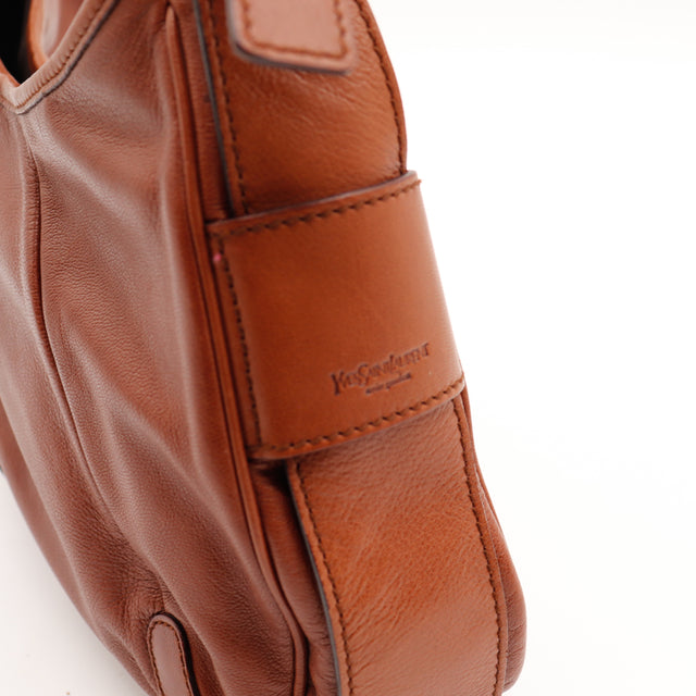 Le Mombasa Saint Laurent