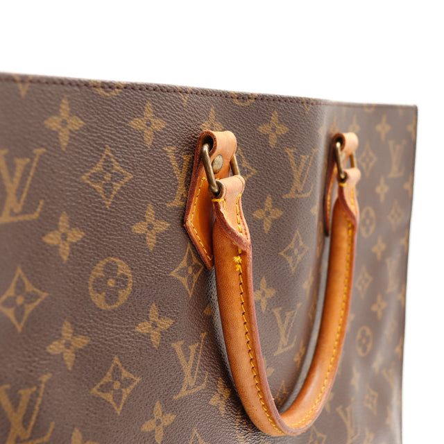 Le Sac Plat Louis Vuitton