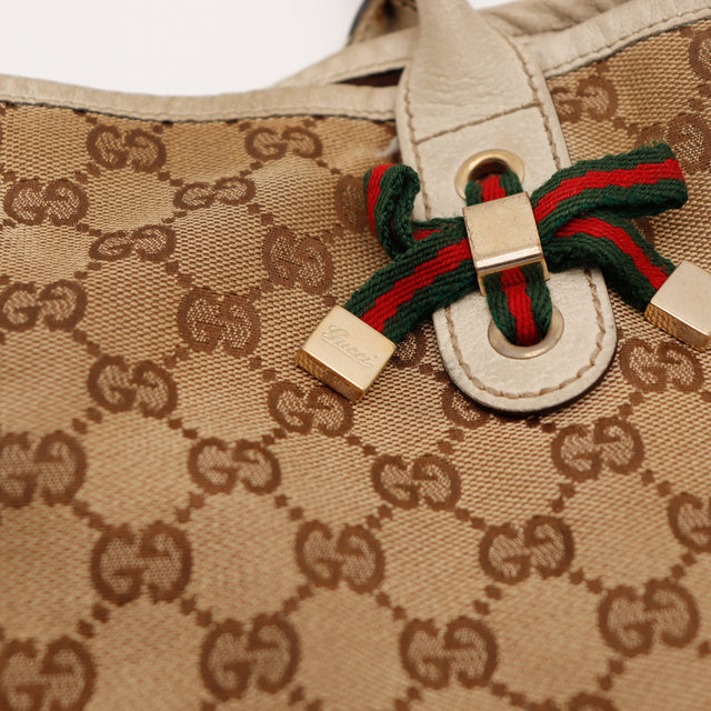 Le Tote Bag Princy Gucci