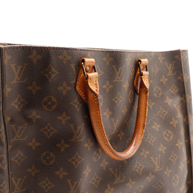 Le Sac Plat Louis Vuitton