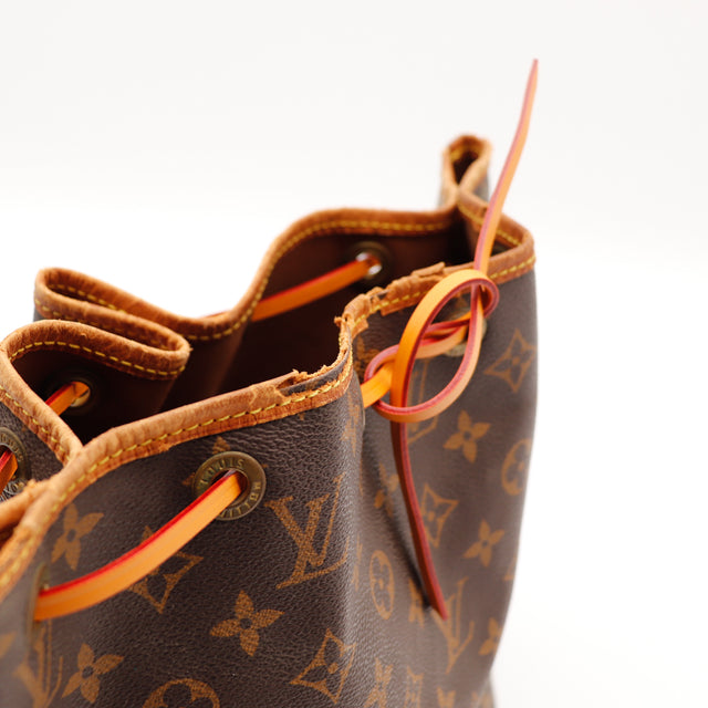 The Petit Noe Louis Vuitton