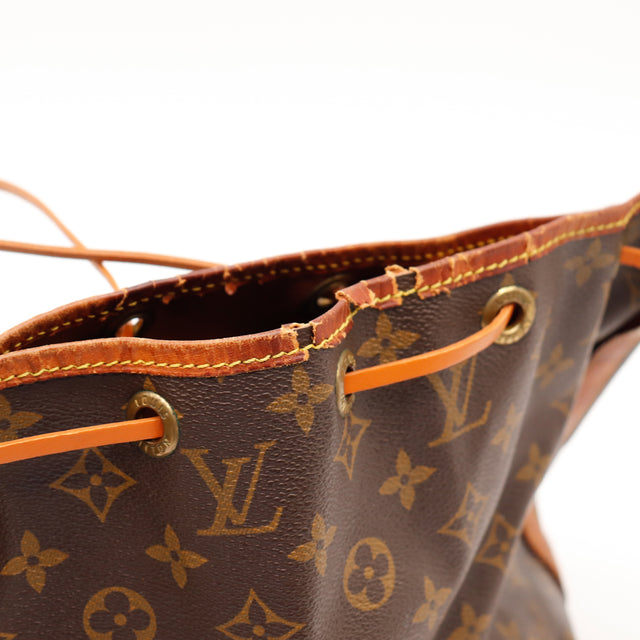 The Petit Noe Louis Vuitton
