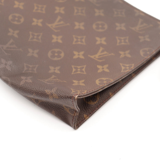 La Pochette Toilette 26 Louis Vuitton