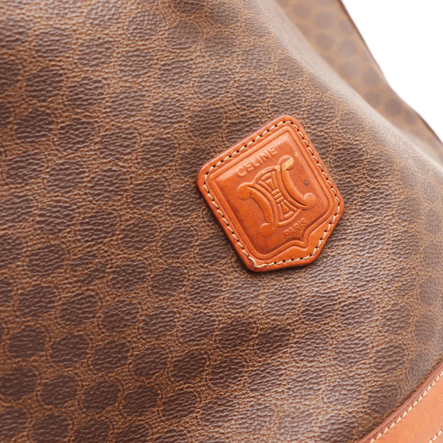 Le Seau Céline Macadam