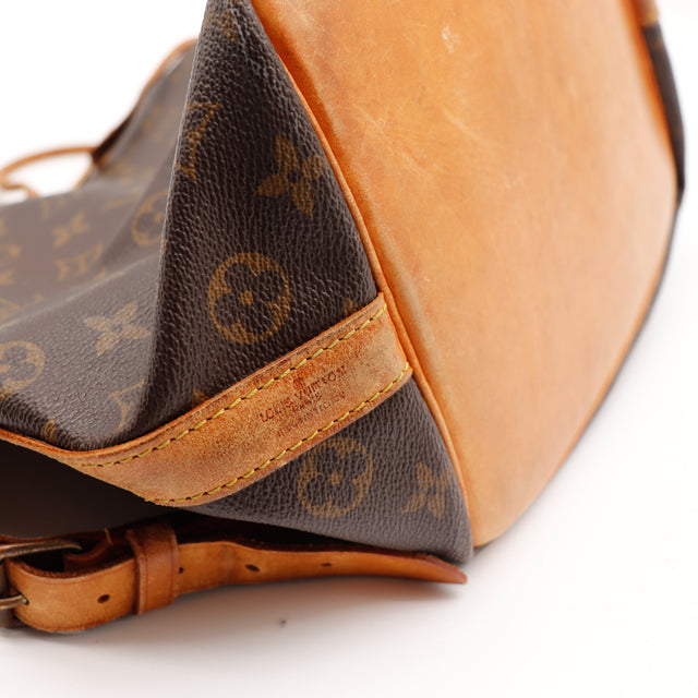 The Petit Noe Louis Vuitton