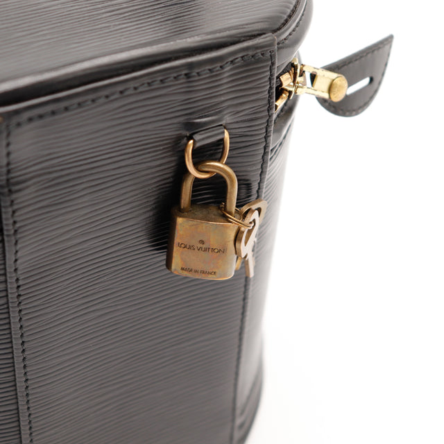 Le Vanity Cannes Louis Vuitton