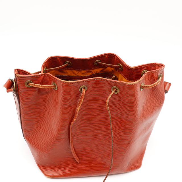 Le Petit Noé Épi Louis Vuitton