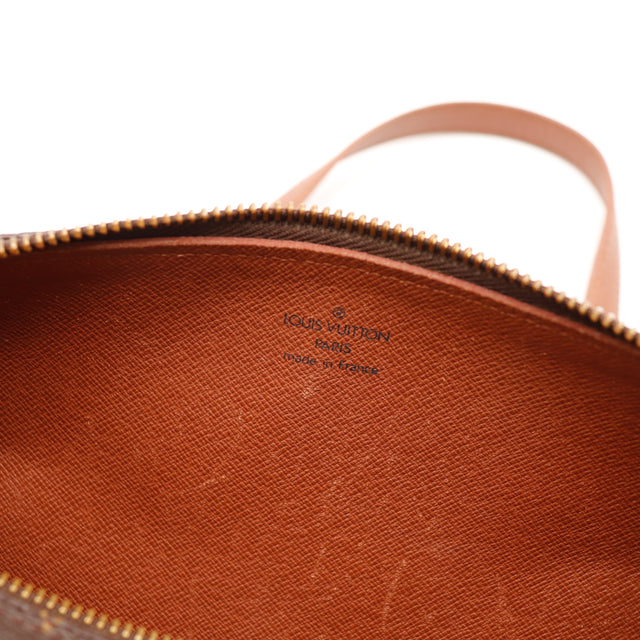 The Papillon 30 Louis Vuitton