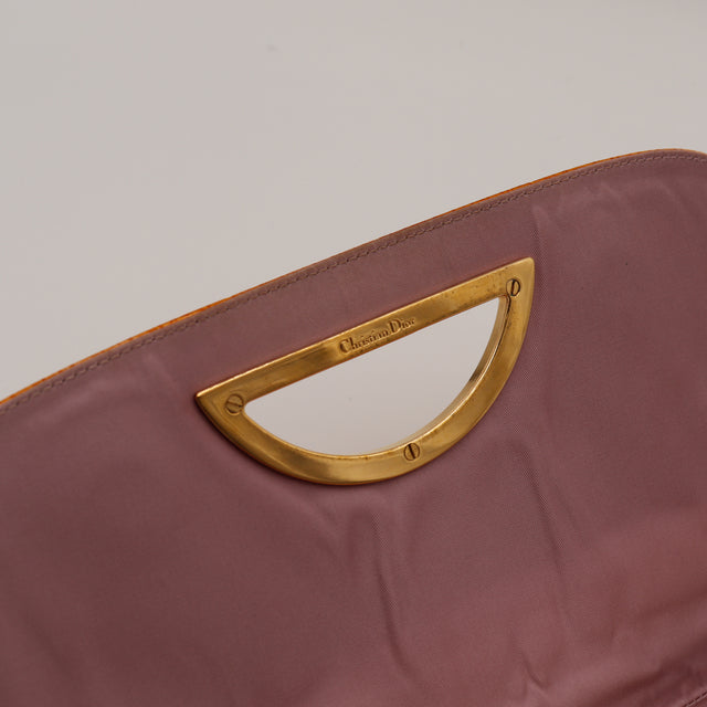 Le Malice Dior Yellow