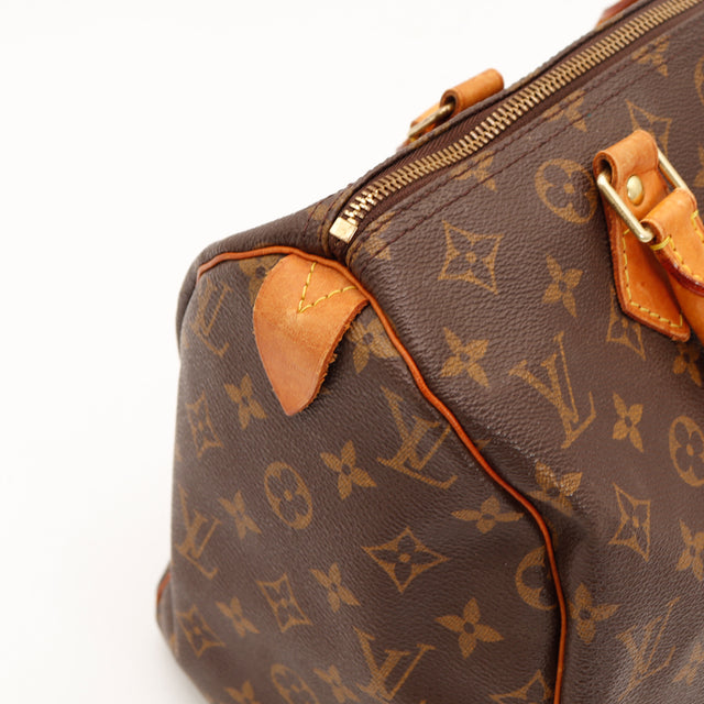 Le 30 Speedy Louis Vuitton