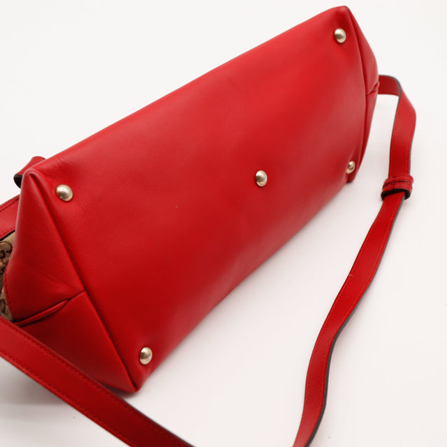 Le Abbey Valentine Gucci