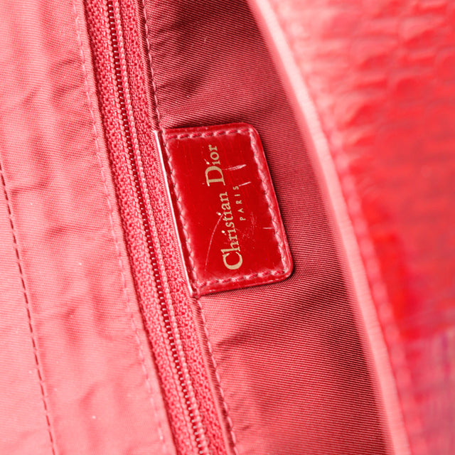 Le Malice Dior Burdeos