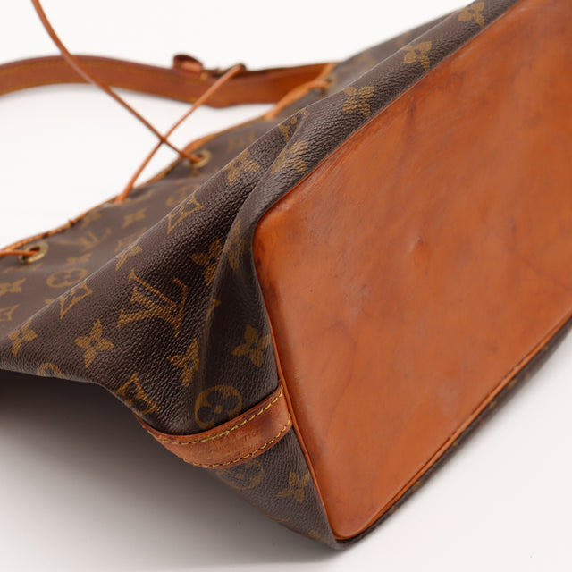 The Petit Noe Louis Vuitton