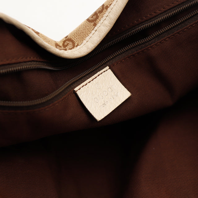 Le Tote Bag Princy Gucci