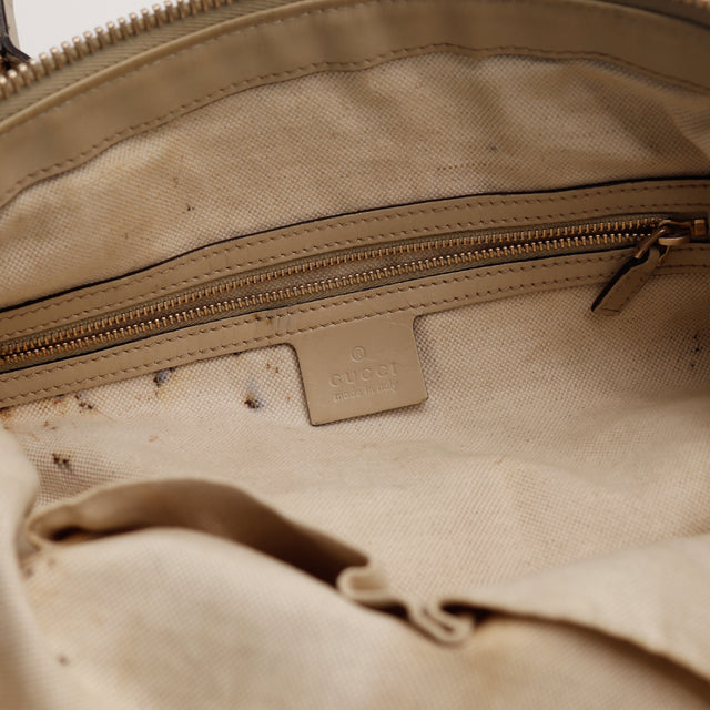 Le Tote Bag Charmy Gucci