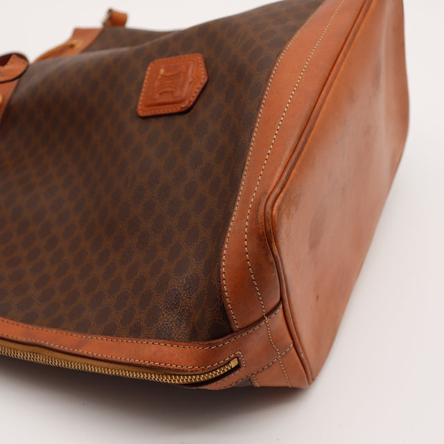 Le Seau Céline Macadam