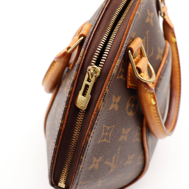 The Ellipse PM Louis Vuitton