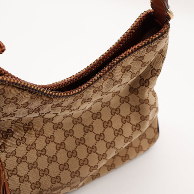 Le Hobo Marrakech Gucci