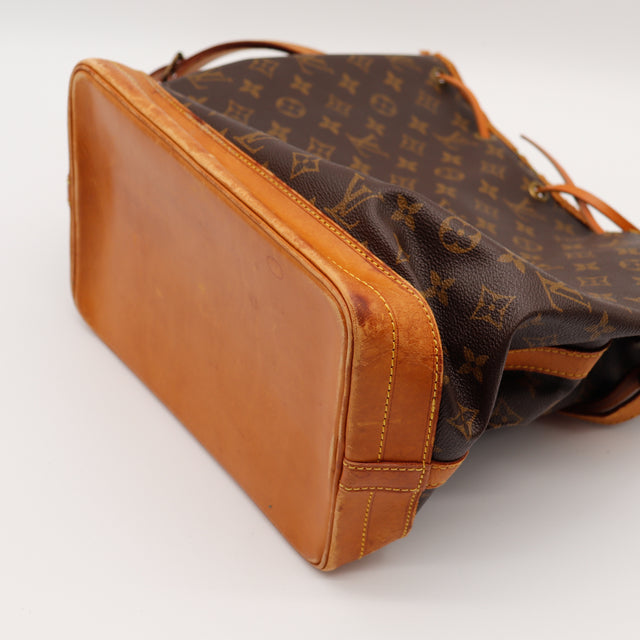 El Noe Louis Vuitton