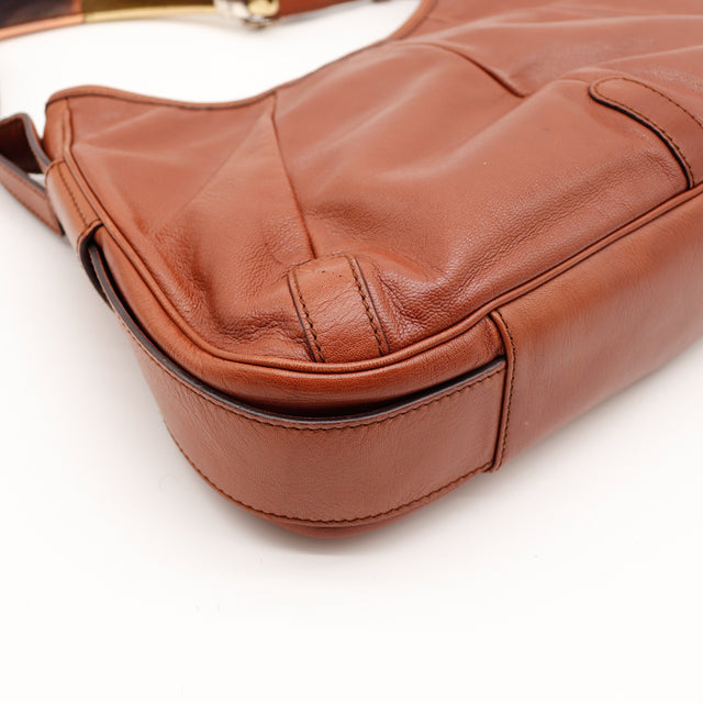 Le Mombasa Saint Laurent