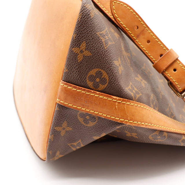 The Petit Noe Louis Vuitton