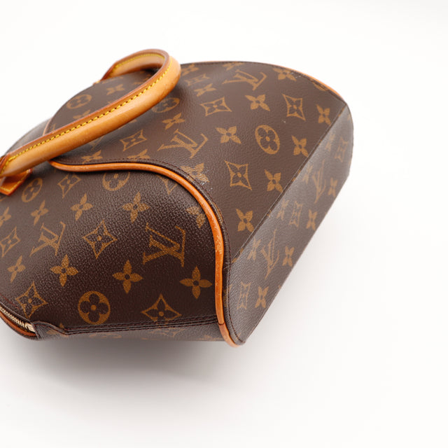 The Ellipse PM Louis Vuitton