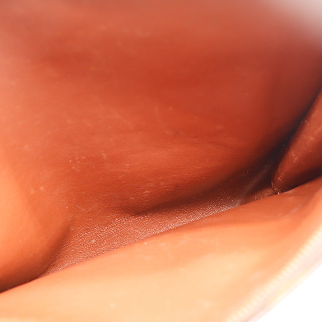 La Pochette Toilette 26 Louis Vuitton