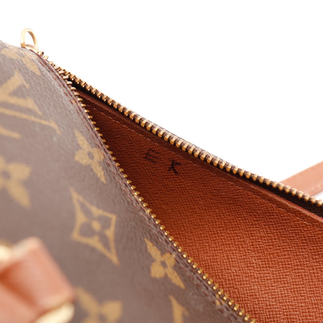 The Papillon 30 Louis Vuitton