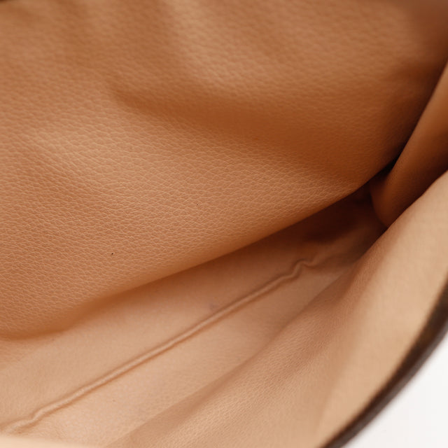 La Pochette Toilette 26 Louis Vuitton