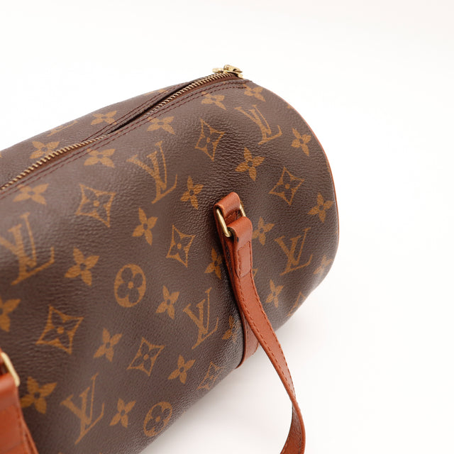 El Papillon 30 Louis Vuitton