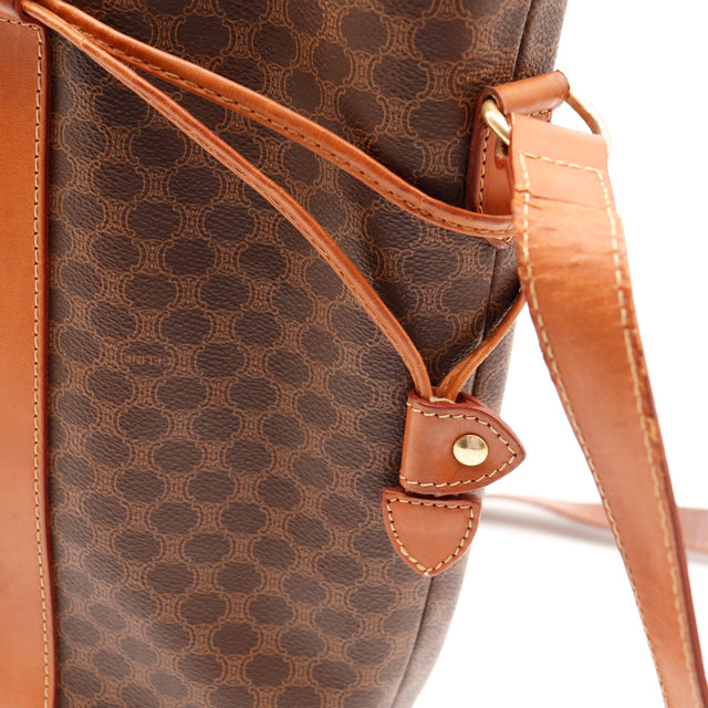 Le Seau Céline Macadam