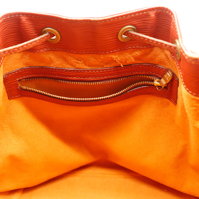 Le Petit Noé Épi Louis Vuitton