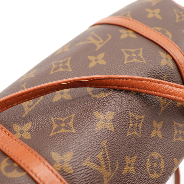 Le Papillon 26 Louis Vuitton
