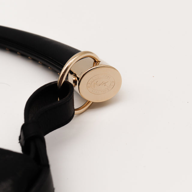 Le Mombasa Saint Laurent