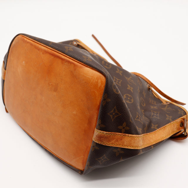 The Petit Noe Louis Vuitton