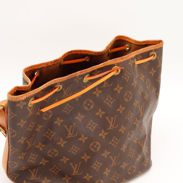 Le Petit Noé Louis Vuitton