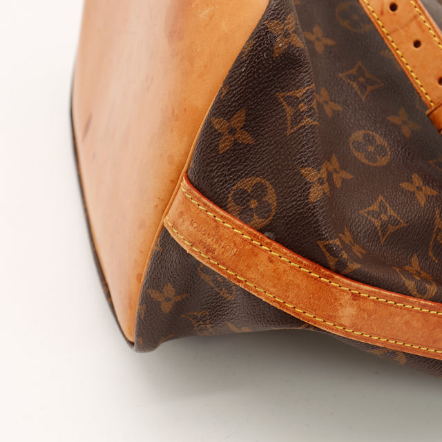 Le Petit Noé Louis Vuitton