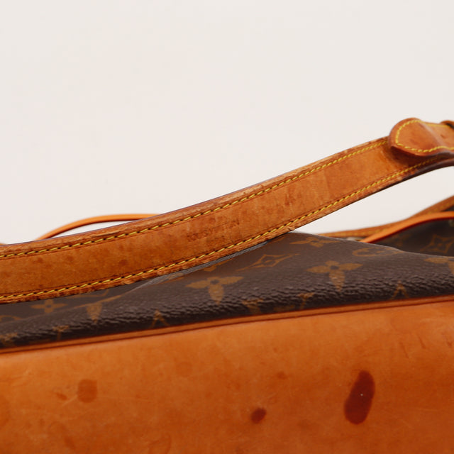 Le Petit Noé Louis Vuitton