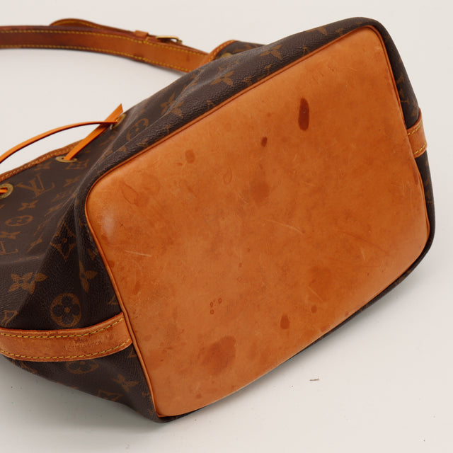 Le Petit Noé Louis Vuitton