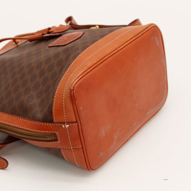 Le Seau Céline Macadam