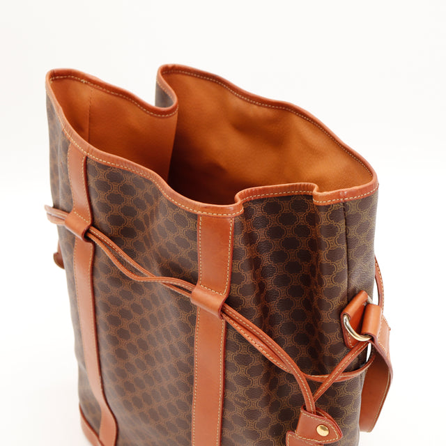 Le Seau Macadam Céline