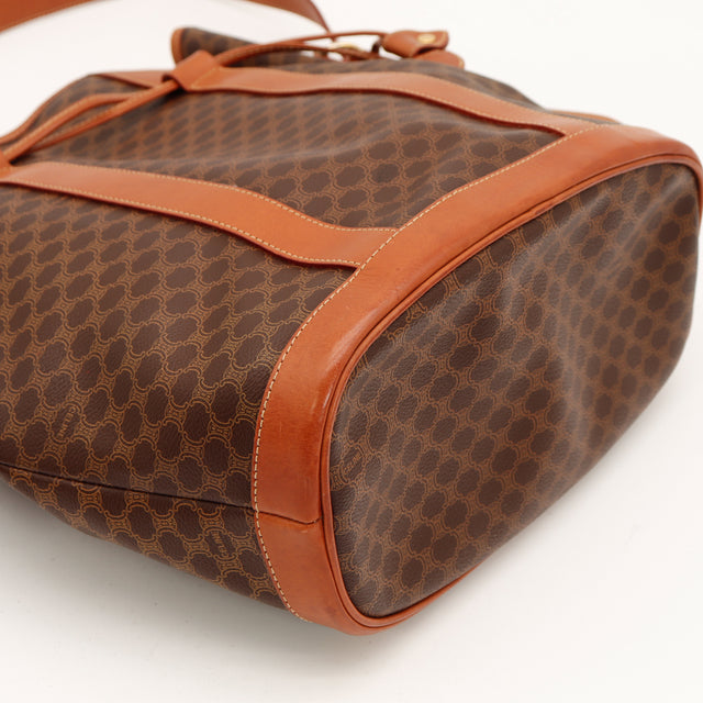 Le Seau Macadam Céline